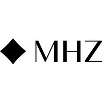 mhz_hachtel_co_ag_logo