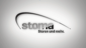 stoma-intro-video-poster